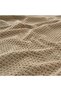 Gulvıal Hand Towel Beige 40X70 cm 50579687 - 4