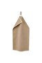 Gulvıal Hand Towel Beige 40X70 cm 50579687