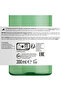 Serie Expert Volumetry Volumizing Shampoo for Thin Wire Hair 300ml - 7