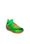 565 Laliga Socks Children's Halisaha Shoes - 5