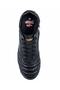 Black Men's Astroturf Field Shoes - 7