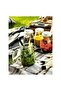 Korken Glass Jar 1 Lt 50213546 - 3