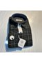 Winter Shirt - 3