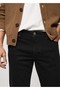 Jan Slim fit jean - 8