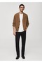 Jan Slim fit jean - 2