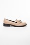 Stoned Skin Nude Women's Casual Shoes - 3