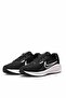 Women's Daily Walking and Running Shoes - 4