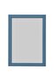 إطار FISKBO ملون، 21x30 سم