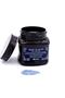 Forbeautynesli.865 Davines Heart of Glass Rich Conditioner Strengthening Purple Hair Conditioner 250ml - 7