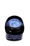 Forbeautynesli.865 Davines Heart of Glass Rich Conditioner Strengthening Purple Hair Conditioner 250ml - 6