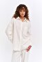 Linen Natur Shirt - 4