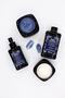 Forbeautynesli.865 Davines Heart of Glass Rich Conditioner Strengthening Purple Hair Conditioner 250ml - 5