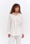 Linen Natur Shirt