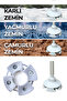 Akıllı Asa Baston - 2