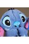 Plush Baby Sleeping Companion Sound Soothing Musical with Air Pillow and Light Kawaii Baby Breathing - 4