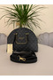 Bag 2024/2025 New Season Bag Women's Bag Modaayka - 4
