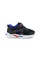 3P Provid 3Fx Children's Sports Shoes - 2