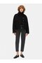 Celia Oversize Jacket