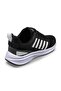 M.p Men's Sports Casual Sneakers 231-1046MR - 3