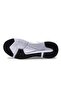 M.p Men's Sports Casual Sneakers 231-1046MR - 4