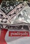Aktarteks Padisah Blanket Single - 2