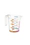 Special Measuring Cup 500ml