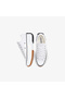 منصة Run Star Hike Canvas - 4