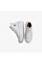 Chuck Taylor All Star Move Platform - 4