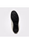 Chuck Taylor All Star Lift Platform Warm Winter Unisex Beige/Black Sneaker - 6
