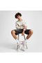 Chuck 70 Unisex Pembe Sneaker - 4