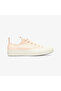 Chuck 70 Unisex Pink Sneaker