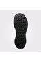 Chuck 70 At-Cx Mono Unisex Black Sneaker - 6
