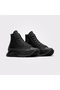 Chuck 70 At-Cx Mono Unisex Black Sneaker - 2
