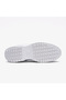 حذاء رياضي أبيض للجنسين من Chuck Taylor All Star Lugged 2.0 Platfrom - 6
