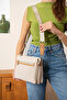 WOMEN'S SHOULDER BAG NEW SEASON - 2