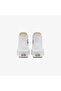 Chuck Taylor All Star Move Platform - 2