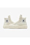 Chuck Taylor All Star Cruise Unisex Cream Sneaker - 6