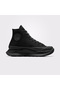 Chuck 70 At-Cx Mono Unisex Black Sneaker