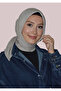 وشاح من الخيزران Crash Stone