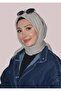 وشاح من الخيزران Crash Stone - 6