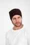 Men's Multifunctional Protective Cotton, Flexible, Anti-Sweat, Bandana, Neck Collar, Mask - 3