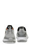 Athica 4Pr Gray Men's Running Shoes - 5