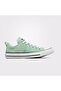 Chuck Taylor All Star Madison Women's Green Sneaker