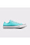 Chuck Taylor All Star Women's Blue Sneaker