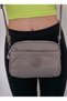 Navy Blue Women's Crossbody Bag 05BHPC6005-KP L - 6