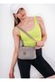 Navy Blue Women's Crossbody Bag 05BHPC6005-KP L - 3