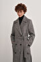 8089111   Coat - 3