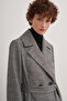 8089111   Coat - 4
