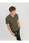 JJEBASIC POLO SS - 4