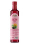Sultan Sirkesi - 500ml